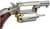 NAA Sidewinder 4" Revolver .22LR/.22Mag Stainless Rosewood Grip thumbnail 1