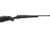 Browning X-Bolt 2 Hunter SPR .308 Win 18in Black thumbnail 2