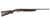 Beretta A400 Elite KO 12GA Semi-Auto Shotgun - Walnut Precision Series thumbnail 7