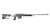 Zastava M07 AS .308 Win 26" Precision Bolt-Action Rifle - Black thumbnail 1