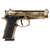 Beretta 92XI 9mm 4.7in Frog Skin Camo thumbnail 1
