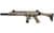 CZ EVO 3 S1 Carbine 9mm Semi-Auto FDE, Faux Suppressor, M-Lok thumbnail 1