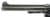 Smith & Wesson Model 17 Masterpiece .22 LR Revolver, 6" Barrel thumbnail 2