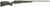 Fierce Twisted Rival .300 Win Mag Bolt-Action Rifle - Digi Camo thumbnail 2