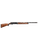 Charles Daly 601 DPS 12GA Walnut Semi-Auto Shotgun, 30" Barrel thumbnail 4