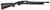 Retay MM Tactical Semi-Auto 12 Ga Shotgun, Matte Black, 4+1 Rds thumbnail 1