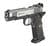 Ruger SR1911: Precision 9mm Competition Handgun thumbnail 1