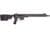 Radical Defense MK1 MOD1 DMR 5.56 NATO 16in Black thumbnail 2