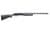 Benelli M2 Field Compact 12GA Semi-Auto Shotgun - ComforTech Grip thumbnail 1