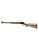 Chiappa LA322 Deluxe .22LR Lever Rifle - Blued, 18.5" Barrel, 15 Rounds thumbnail 4
