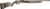 Rock Island Armory 12GA Dual Barrel Realtree Timber Shotgun thumbnail 2