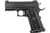 Girsan Witness 2311 Brat 9mm 3.4in Black thumbnail 1