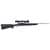 Savage Axis II XP .350 Legend Stainless Precision Bolt Rifle - Gen II thumbnail 3