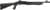 Dickinson Commando XX2T 12GA Tactical Pump Shotgun - Compact & Versatile thumbnail 1