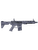 Alpha Maxx Compact .410 Semi-Auto Tactical Shotgun thumbnail 3