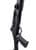 Panzer Arms M4 SPEED Tactical 12 Ga Semi-Auto Shotgun, Black thumbnail 6