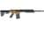 Christensen CA-10 DMR Precision Rifle, 6.5 Creedmoor, 22" Barrel thumbnail 2