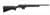Howa Legacy Mini .22 ARC 20in Black thumbnail 1