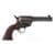 Taylors & Co. Smoke Wagon Deluxe .45 Colt SA Revolver thumbnail 1