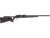 Savage A17 WSM Thumbhole 1st Gen Semi-Auto Rifle - .17 Cal, 22" Barrel thumbnail 5
