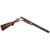 ATI Cavalry SX 12G Engraved Shotgun, 30" Barrel, Break Action thumbnail 4