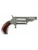 NAA Mini-Master: Compact .22 LR/WMR Stainless Defense Revolver thumbnail 4