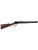 Heritage MOD92 .44 Mag Lever Rifle - Classic Power & Precision thumbnail 3