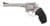 Charter Arms Mag Pug .357 Magnum 6" Revolver - Polished Stainless Steel thumbnail 2