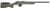 Mossberg MVP LR: .224 Valkyrie Precision Bolt-Action Rifle thumbnail 1