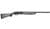 Element 12 GA: Lightweight Semi-Auto Shotgun with Black Finish thumbnail 5