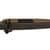 Weatherby Mark V Weathermark LT Left-Hand .300 WBY Magnum Bolt Rifle thumbnail 6