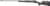 Browning X-Bolt 2 Mountain Pro 30-06 Springfield 22in Bronze thumbnail 2