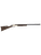 Henry Brass Hunter .45-70 GOVT Single Shot Rifle - 22" Walnut Stock thumbnail 2
