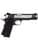 Taurus PT1911 .45 ACP - Dual Tone Precision Pistol thumbnail 3