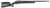 Christensen Arms ELR 6.5 PRC Gen 3 Bolt Rifle - Carbon Fiber Precision thumbnail 4