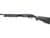 Iver Johnson PAS20 Pump Shotgun, 20 GA Matte Black, Lightweight thumbnail 1