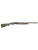 Retay Masai Mara 20Ga Semi-Auto Shotgun - Realtree Timber Camo thumbnail 2