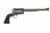 Magnum Research BFR .45-70 Gov SS Revolver - 10" Precision Power thumbnail 4