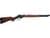 Rossi R95 Trapper .444 Marlin 16.5in Black thumbnail 2