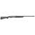 Browning Maxus II CF Hydro 12GA Semi-Auto Shotgun - Precision & Style thumbnail 4