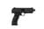 Hi-Point JXP10 10mm - Versatile Semi-Auto Pistol, Threaded Barrel thumbnail 3