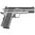 Springfield Emissary .45 ACP - 5" Match Barrel Precision Pistol thumbnail 3