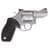 Taurus 692 Triple-Caliber Compact Revolver: .357/.38/9mm, 7-Round thumbnail 2