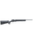 CZ 457 American Synthetic .17 HMR Precision Bolt Rifle thumbnail 2