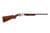 Browning SA-22 Grade VI .22 LR - Elegant Lightweight Semi-Auto Rifle thumbnail 3