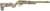 X-Ring Takedown VR Mossy Oak .22 LR Semi-Auto Rifle thumbnail 1