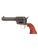 Taylor's & Co. Ranch Hand Deluxe .45 Colt SAO Revolver - 4.75" Barrel thumbnail 5