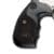 Smith & Wesson 686 Plus .357 Magnum Revolver, 7-Round Powerhouse thumbnail 5