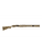 G-Force One 12 GA Semi-Auto Shotgun - Flat Dark Earth Finish thumbnail 4