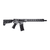 Shark Coast Tactical Liberty Or Death 5.56 NATO 16in Grey thumbnail 1
